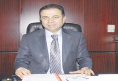 Girişimcilik eğitimi üç hafta sürecek