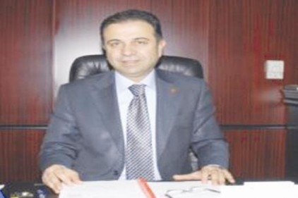 Girişimcilik eğitimi üç hafta sürecek