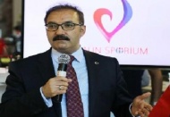 Girişimcilik eğitimi verilen ve TÜBİTAK’a sunulan 7 projeden 6’sı 900 bin TL destek kapsamına alındı