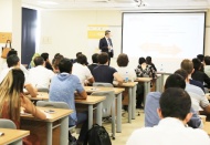 Girişimcilik fikrine 200 bin TL hibe ve şirket kurma desteği