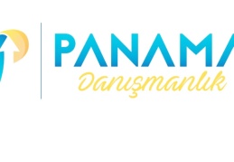 Girişimcilik, genç işsizliğin panzehridir