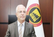Girişimcilik Sertifikası Eğitim Programı başlıyor