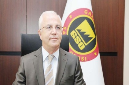 Girişimcilik Sertifikası Eğitim Programı başlıyor