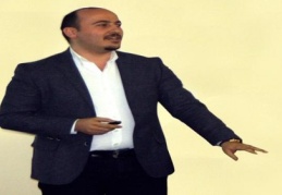 Girişimcilik, “Uçurumdan atlayıp aşağı düşene kadar uçak yapmaktır”