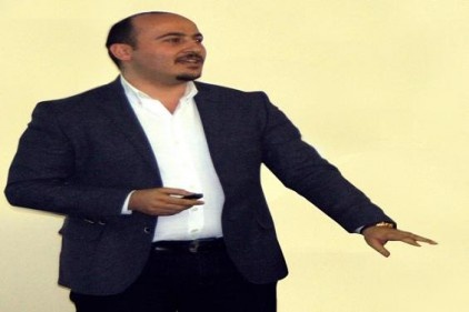 Girişimcilik, “Uçurumdan atlayıp aşağı düşene kadar uçak yapmaktır”
