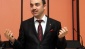 Girişimcilik ve Markalaşma anlatıldı