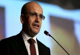 Girişimciye 'dört koldan' destek geliyor