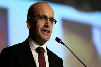 Girişimciye &#039;dört koldan&#039; destek geliyor