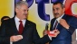 Gişeler kalkacak