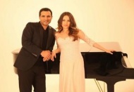 ‘Git Diyemem’ klibine sponsor oldu