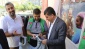 “Giysileriniz İkinci Bir Şansı Hak Ediyor”