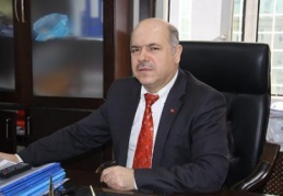 Gizli kalmış lezzet durakları projesi geliyor