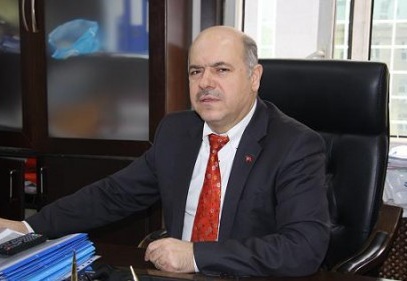 Gizli kalmış lezzet durakları projesi geliyor