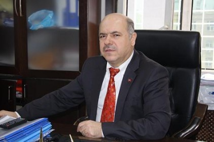 Gizli kalmış lezzet durakları projesi geliyor