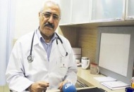 Gizli şeker gözlerinizi kör edebilir