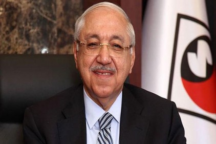 Gizli tanık, &#8220;Nakıpoğlu ailesi sohbetlere ev sahipliği yapardı&#8221;