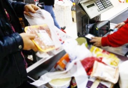 Gizli zam uygulamalarına 114 bin 326 liraya varan idari para cezası verilecek