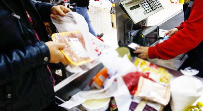 Gizli zam uygulamalarına 114 bin 326 liraya varan idari para cezası verilecek