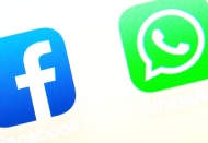 Gizlilik politikasındaki güncelleme özel mesajlaşmalarınızı kapsamıyor