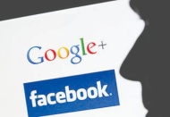 Gizlilik yasası değişikliği, Google, Facebook ve Twitter gibi şirketlerin gitmesine neden olabilir