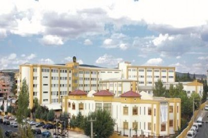 GKV, döviz hesabını TL&#8217;ye çevirdi