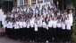 GKV Liseleri YGS’de rekora koştu sırada LYS var