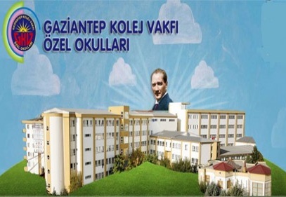 GKV Özel İlkokulu öğrencisi resim yarışmasında il birincisi