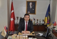 GKV Ulusal Forum KOLUF 2016’da sorunlar masaya yatırılıyor