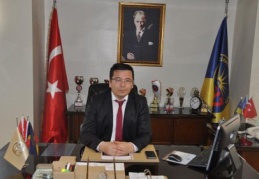 GKV Ulusal Forum KOLUF 2016’da sorunlar masaya yatırılıyor