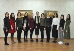 GKV’de Akran Arabuluculuk Modeli tartışıldı 