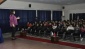 GKV’de Yeni Nesil Meslek Seçimi Paneli düzenlendi 