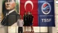 GKV’li Derin Özönel Ordu’dan yüzme dereceleriyle döndü