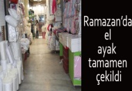 GKV’li miniklere birinci sınıftan mektup geldi