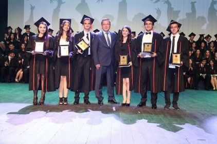 GKV&#039;liler tercihini yaptı