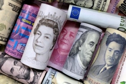 Global Doğrudan Yabancı Yatırımları akışı son iki yılda yüzde 39 azaldı