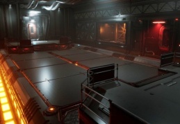 “Global Game Jam’e” dördüncü kez ev sahipliği yapıldı