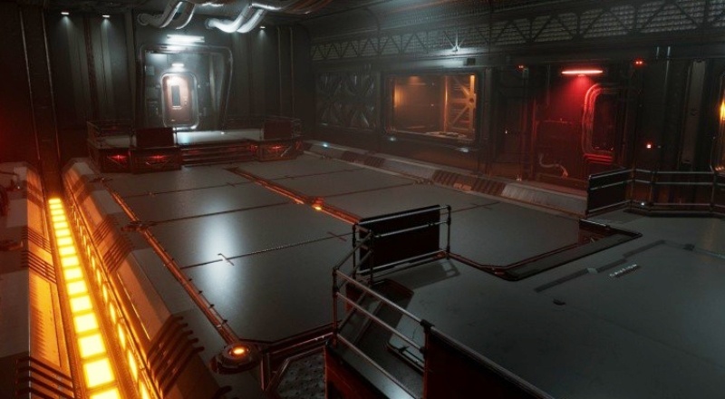 “Global Game Jam’e” dördüncü kez ev sahipliği yapıldı