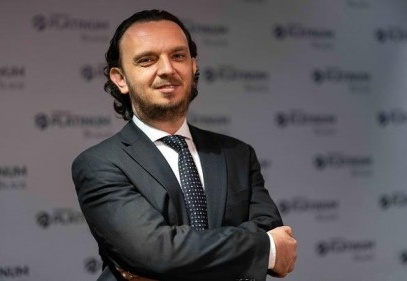 GNÇ’den erken bayram hediyesi