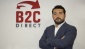 GOB2C, e-ihracatta iş süreçlerini kolaylaştırıyor