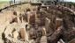 Göbeklitepe, UNESCO Dünya Kültür Mirası asıl listesine girecek