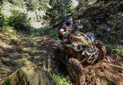 “Göbeklitepe Yılı” yoğun bir turizm hareketi yarattı
