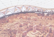 Göbeklitepe'deki son keşifler ne anlama geliyor?