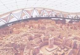 Göbeklitepe'deki son keşifler ne anlama geliyor?