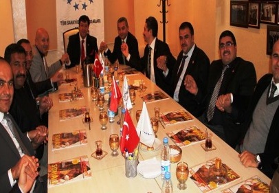 Göç eden depremzedelere yardım edilecek