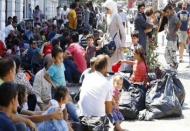 Göç İdaresi Türkiye’nin yüzde 4,43’ü Suriyeli diyor ama...