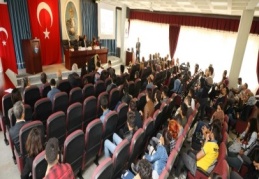 “Göç travmatik bir süreçtir” 