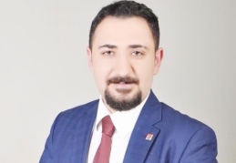 Göçmen artışı ile birlikte şehirde kiralar fahiş bir şekilde yükseldi