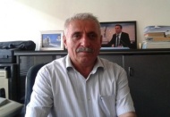 “Göçmen işçiler kuralsız, hiçbir sosyal dayanağı olmadan çalıştırılıyor”