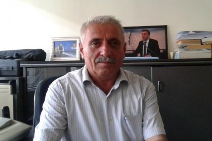 &#8220;Göçmen işçiler kuralsız, hiçbir sosyal dayanağı olmadan çalıştırılıyor&#8221;