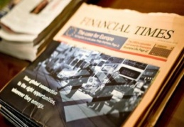 Göçmen krizinde Türkiye ile işbirliği şart